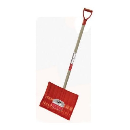 Garant Nordic Snow Shovel NPW18KD